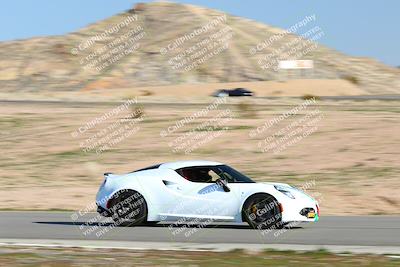 media/Feb-11-2023-Speed Ventures (Sat) [[03d768e39e]]/4-Yellow/session 1 turn 14/